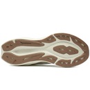 Tênis ASICS Dynablast 5 Masculino - Foto 7