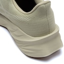 Tênis ASICS Dynablast 5 Masculino - Foto 8