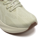 Tênis ASICS Dynablast 5 Masculino - Foto 9