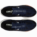 Tênis ASICS Dynablast 5 Masculino - Foto 5