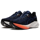 Tênis ASICS Dynablast 5 Masculino - Foto 2