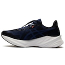 Tênis ASICS Dynablast 5 Masculino - Foto 3