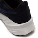 Tênis ASICS Dynablast 5 Masculino - Foto 7