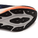 Tênis ASICS Dynablast 5 Masculino - Foto 9