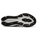 Tênis ASICS Dynablast 5 Masculino - Foto 6