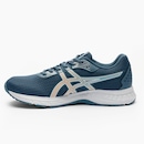 Tênis ASICS Raiden 4 Feminino - Foto 3