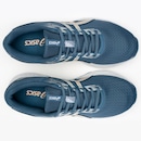 Tênis ASICS Raiden 4 Feminino - Foto 4