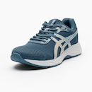 Tênis ASICS Raiden 4 Feminino - Foto 8