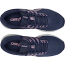 Tênis ASICS Raiden 4 Feminino - Foto 6