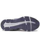 Tênis ASICS Raiden 4 Feminino - Foto 7