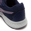 Tênis ASICS Raiden 4 Feminino - Foto 8