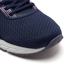 Tênis ASICS Raiden 4 Feminino - Foto 9