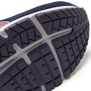 Tênis ASICS Raiden 4 Feminino - Foto 10