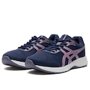Tênis ASICS Raiden 4 Feminino - Foto 3
