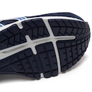 Tênis ASICS Raiden 4 Feminino - Foto 10