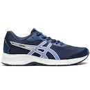 Tênis ASICS Raiden 4 Feminino - Foto 2