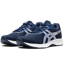 Tênis ASICS Raiden 4 Feminino - Foto 3