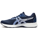 Tênis ASICS Raiden 4 Feminino - Foto 4