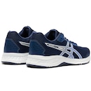 Tênis ASICS Raiden 4 Feminino - Foto 5