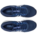 Tênis ASICS Raiden 4 Feminino - Foto 6