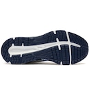 Tênis ASICS Raiden 4 Feminino - Foto 7