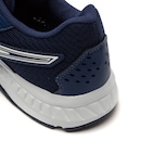 Tênis ASICS Raiden 4 Feminino - Foto 8