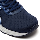 Tênis ASICS Raiden 4 Feminino - Foto 9