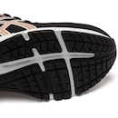 Tênis ASICS Raiden 4 Feminino - Foto 10