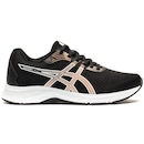 Tênis ASICS Raiden 4 Feminino - Foto 2