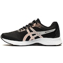 Tênis ASICS Raiden 4 Feminino - Foto 4