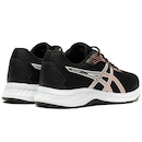 Tênis ASICS Raiden 4 Feminino - Foto 5