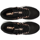 Tênis ASICS Raiden 4 Feminino - Foto 6