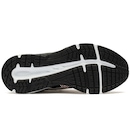 Tênis ASICS Raiden 4 Feminino - Foto 7