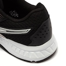 Tênis ASICS Raiden 4 Feminino - Foto 8