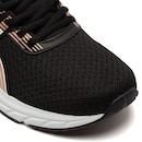 Tênis ASICS Raiden 4 Feminino - Foto 9