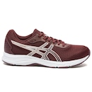 Tênis ASICS Raiden 4 Feminino - Foto 2