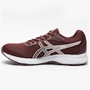 Tênis ASICS Raiden 4 Feminino - Foto 3