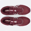 Tênis ASICS Raiden 4 Feminino - Foto 4