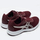 Tênis ASICS Raiden 4 Feminino - Foto 6