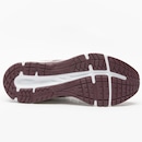 Tênis ASICS Raiden 4 Feminino - Foto 7