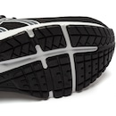 Tênis ASICS Raiden 4 Masculino - Foto 10