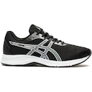 Tênis ASICS Raiden 4 Masculino - Foto 2