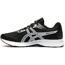 Tênis ASICS Raiden 4 Masculino - Foto 4
