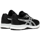 Tênis ASICS Raiden 4 Masculino - Foto 5