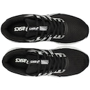 Tênis ASICS Raiden 4 Masculino - Foto 6