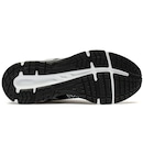 Tênis ASICS Raiden 4 Masculino - Foto 7