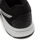 Tênis ASICS Raiden 4 Masculino - Foto 8