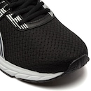 Tênis ASICS Raiden 4 Masculino - Foto 9