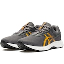 Tênis ASICS Raiden 4 Masculino - Foto 2