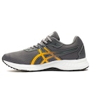 Tênis ASICS Raiden 4 Masculino - Foto 3